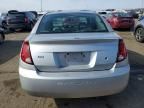 2005 Saturn Ion Level 1
