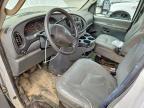 2007 Ford E350 BOX Truck