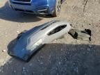 2007 Acura Mdx Technology
