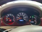 2004 Lexus Es 330