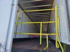 2021 Other Utility Trailer