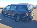 2004 Infiniti Qx56