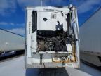 2011 Wabash Rfalhsa Refrigerated Van Trailer