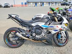 2023 BMW S 1000 RR en venta en San Diego, CA