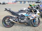 2023 BMW S 1000 RR