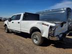 2022 Ford F350 Super Duty