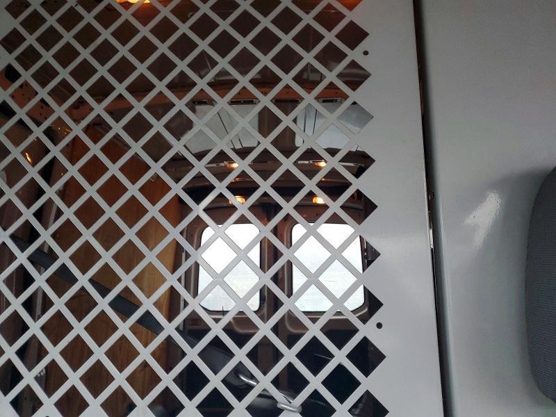 2015 Ford Transit T-150