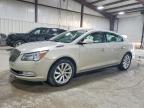 2014 Buick Lacrosse