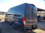 2020 Ford Transit T-250