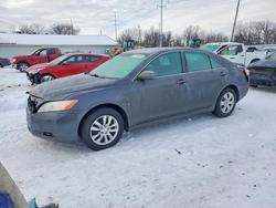2009 Toyota Camry Base for sale in Columbus, OH