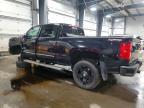 2017 Chevrolet Silverado K1500 High Country