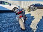 2026 Suzuki GSX-R750