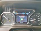 2020 GMC Sierra K2500 Denali