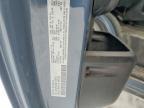 2020 Dodge Ram Promaster 3500 3500 High