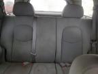 2007 Chevrolet Hhr ls
