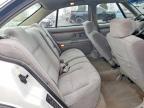 1998 Oldsmobile 88 Base