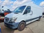 2014 Freightliner Sprinter 2500 Delivery Van