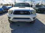 2014 Toyota Tacoma Double Cab Prerunner