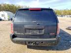2012 GMC Yukon xl Denali