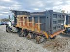 2004 Mack CV700 Dump Truck