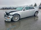 2006 Chrysler 300c Srt-8