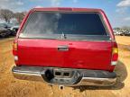 2001 Toyota Tundra SR5
