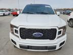 2016 Ford F150