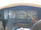 1997 Ford F530 Super Duty RV