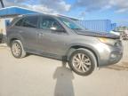 2011 KIA Sorento ex