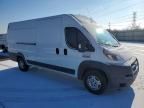 2014 Dodge RAM Promaster 3500 3500 High