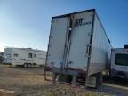 2017 Wabash Trailer-DRY Van Trailer