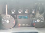 2012 Ford F250 Super Duty