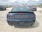 2005 Ford Mustang gt