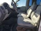 2006 Ford F150