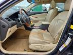 2010 Lexus Es 350 Base