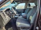 2015 Dodge RAM 1500 SLT