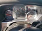 2017 Chevrolet Silverado C1500 LT