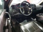 2013 GMC Sierra K3500 SLE