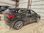 2022 BMW X2 Xdrive28i