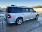 2014 Ford Flex sel
