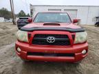 2011 Toyota Tacoma Prerunner V6