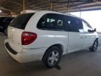 2006 Dodge Grand Caravan sxt
