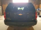 2011 Chevrolet Tahoe K1500 lt