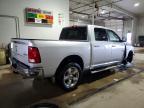 2015 Dodge Ram 1500 slt