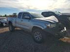 2017 Toyota Tacoma SR5 V6