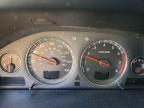 2004 Volvo S80 2.5t
