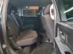2020 Dodge RAM 1500 Classic Tradesman