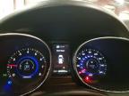 2014 Hyundai Santa fe gls