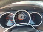 2005 Toyota Tacoma Base