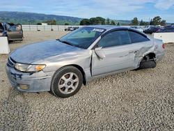 2000 Toyota Camry Solara sle V6 for sale in San Martin, CA